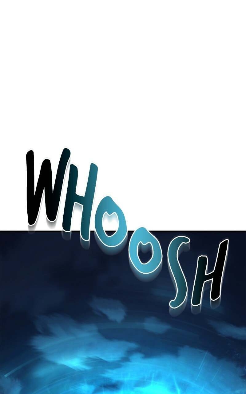 Survive to Revive Chapter 57 page 138 - 