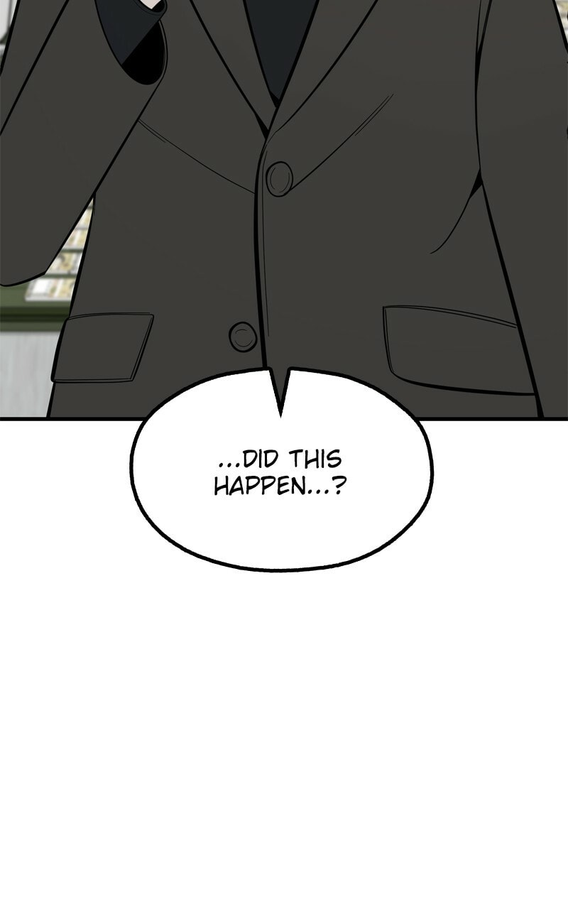 Survive to Revive Chapter 57 page 15 - 