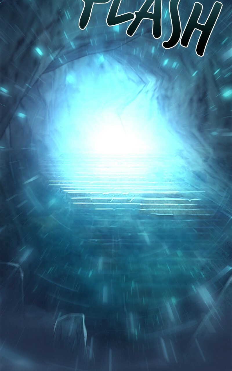 Survive to Revive Chapter 57 page 141 - 