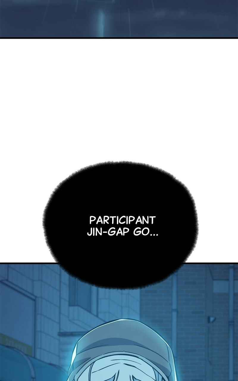 Survive to Revive Chapter 57 page 142 - 
