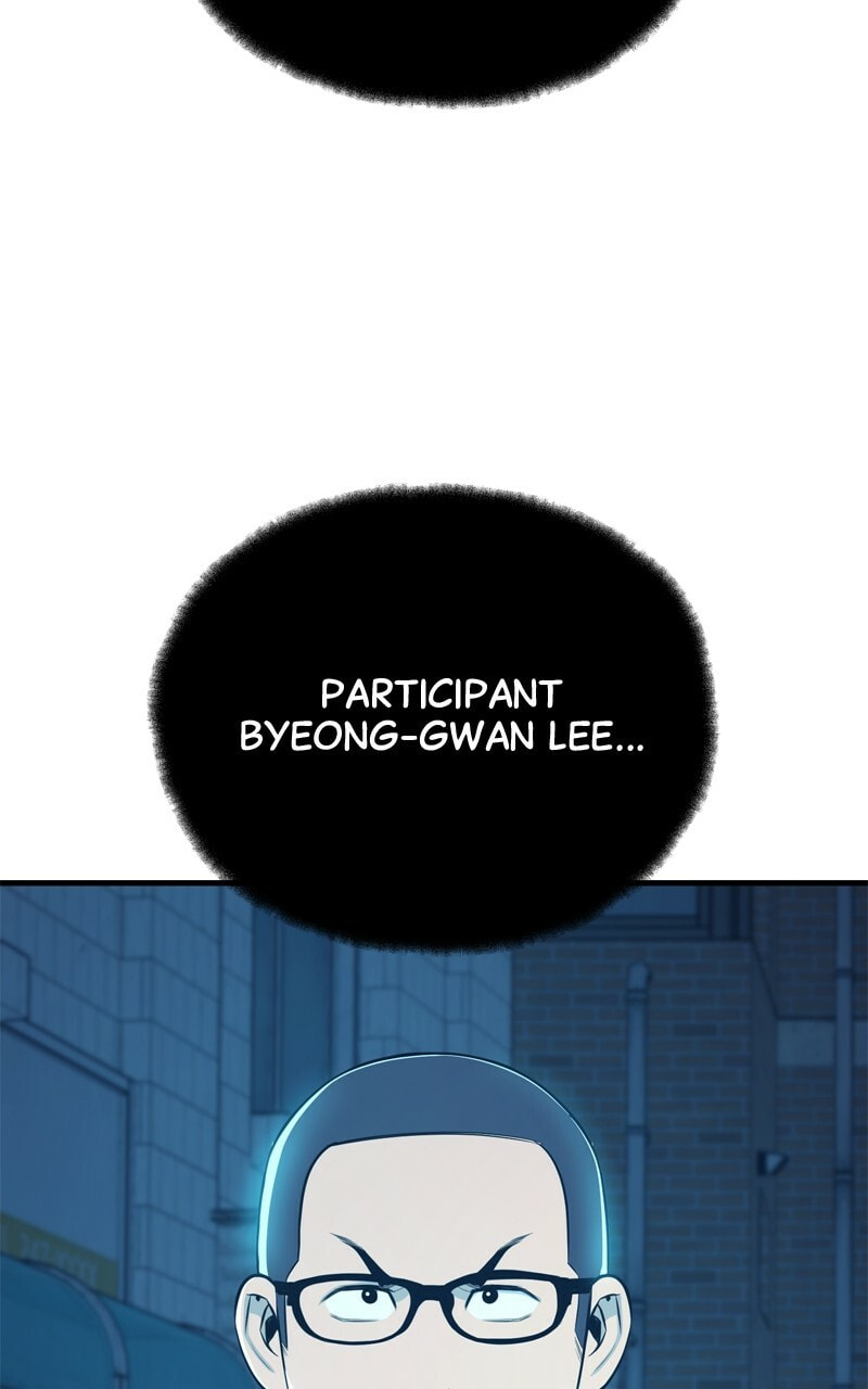 Survive to Revive Chapter 57 page 144 - 