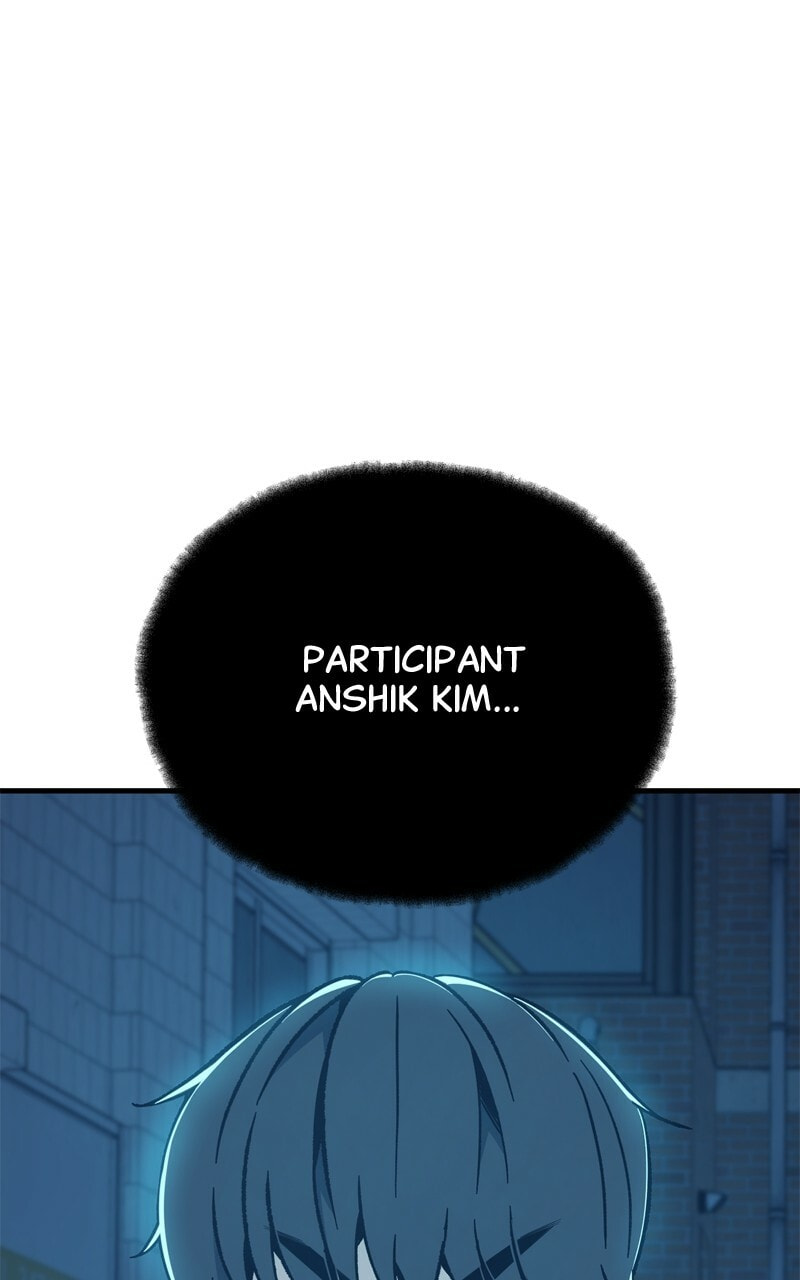 Survive to Revive Chapter 57 page 146 - 
