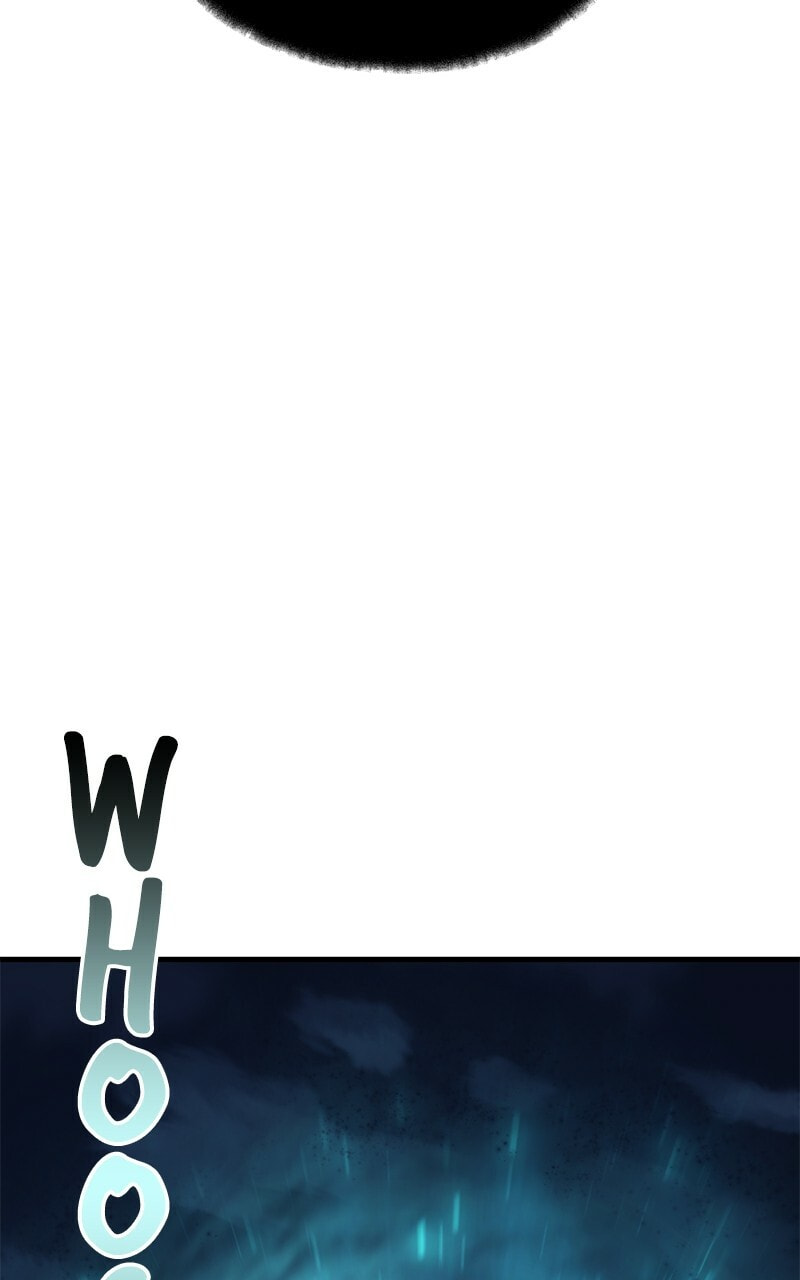 Survive to Revive Chapter 57 page 148 - 