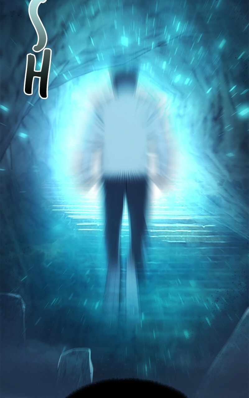 Survive to Revive Chapter 57 page 149 - 