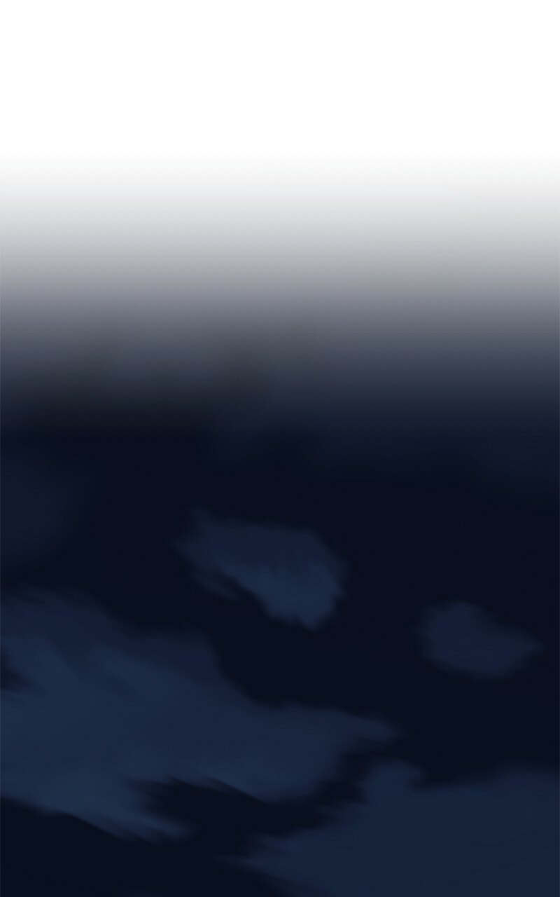 Survive to Revive Chapter 57 page 151 - 