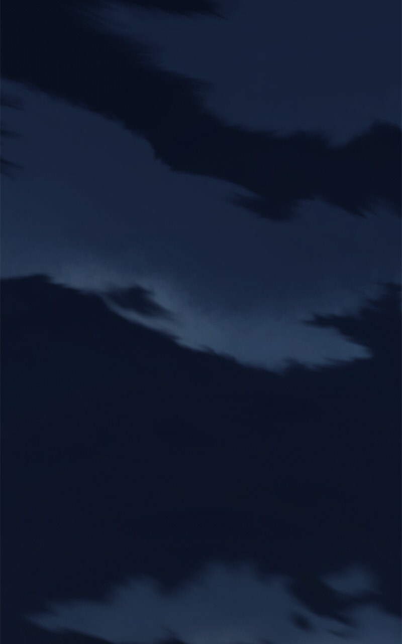 Survive to Revive Chapter 57 page 152 - 