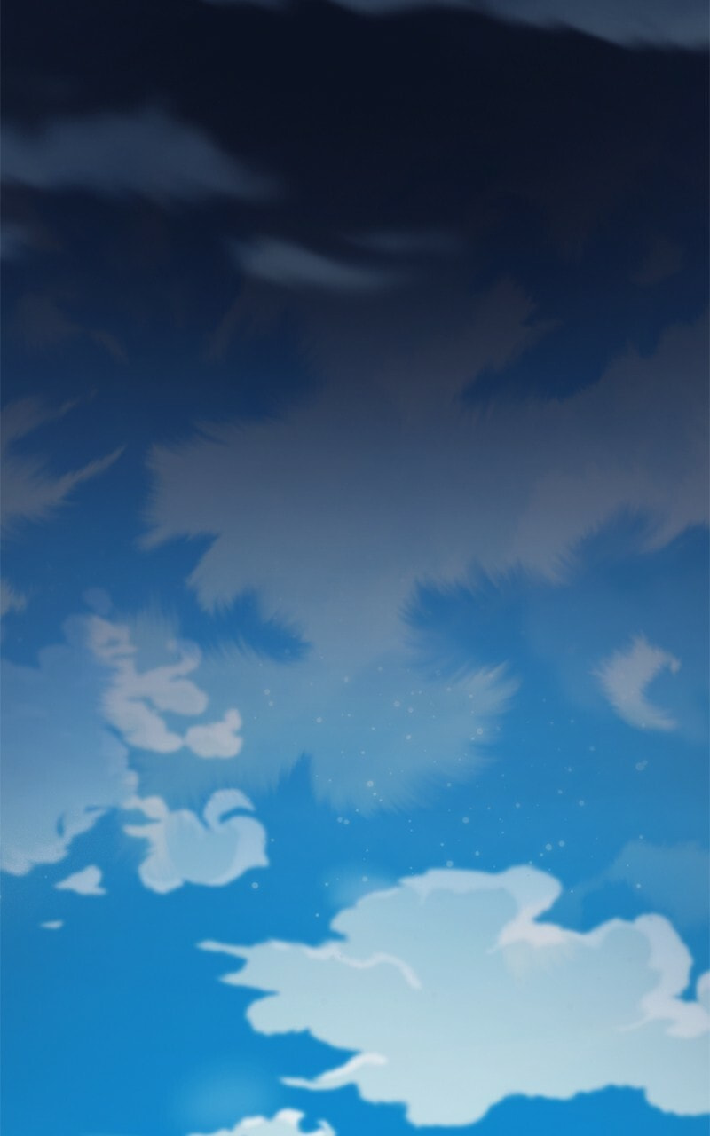 Survive to Revive Chapter 57 page 153 - 