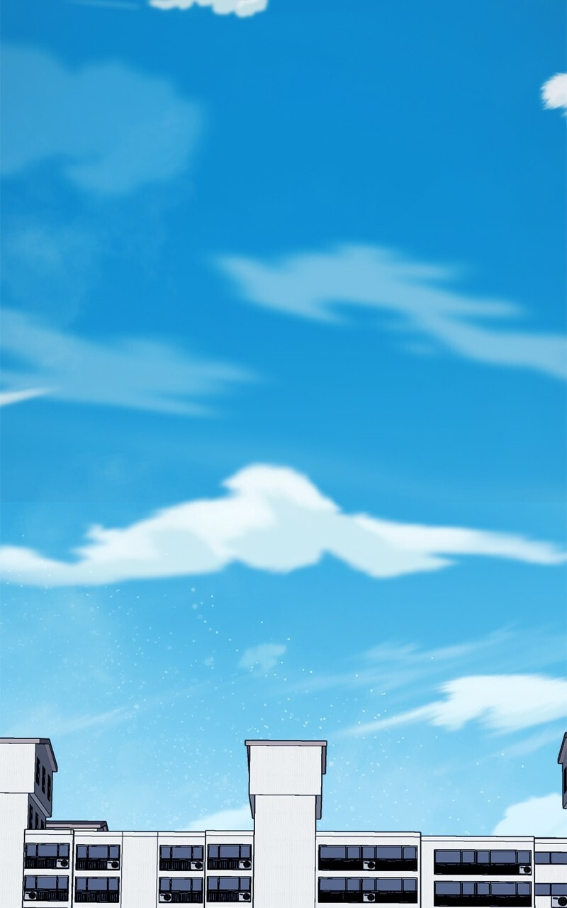 Survive to Revive Chapter 57 page 154 - 