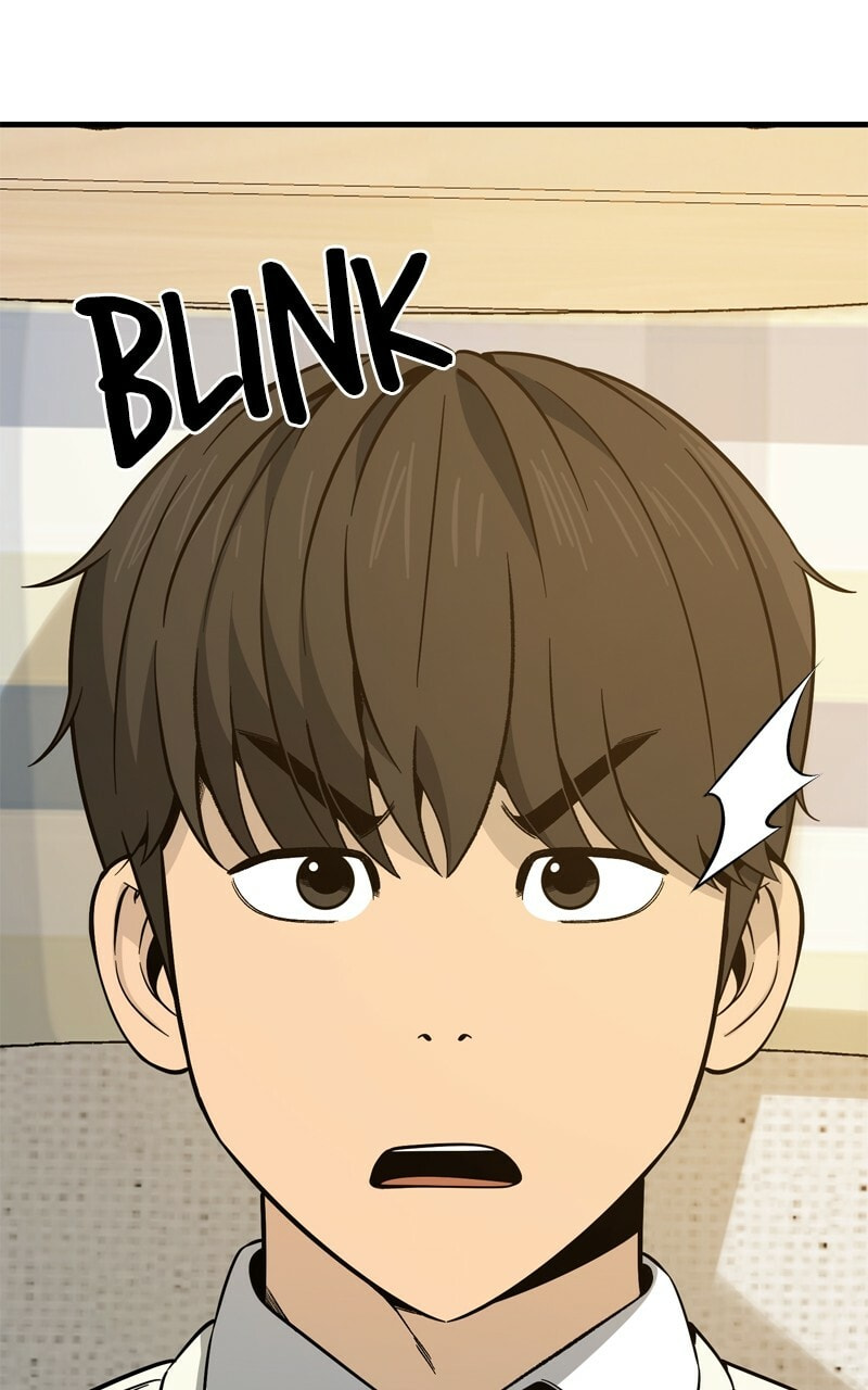 Survive to Revive Chapter 57 page 156 - 