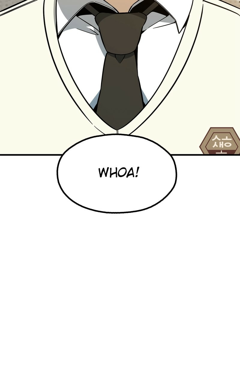Survive to Revive Chapter 57 page 157 - 