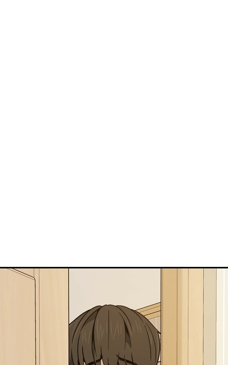 Survive to Revive Chapter 57 page 161 - 