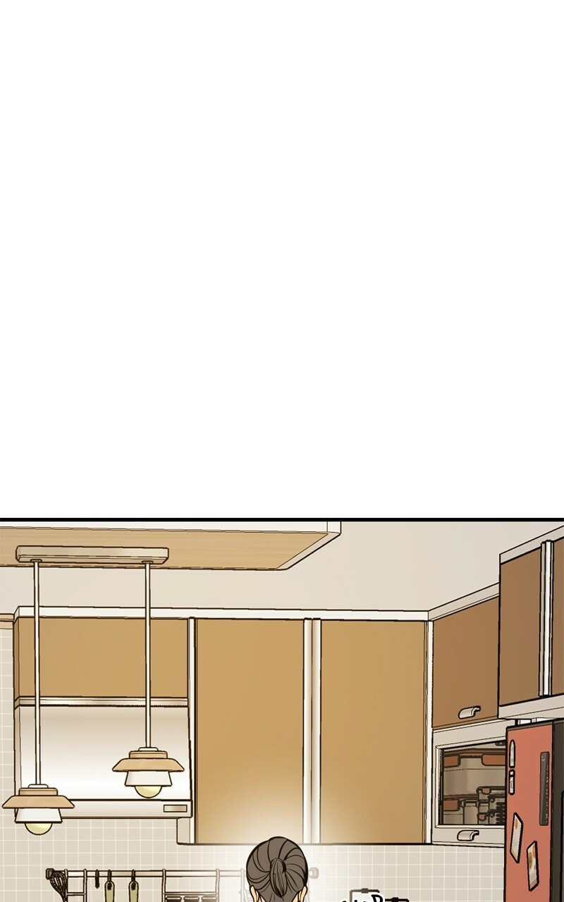 Survive to Revive Chapter 57 page 163 - 
