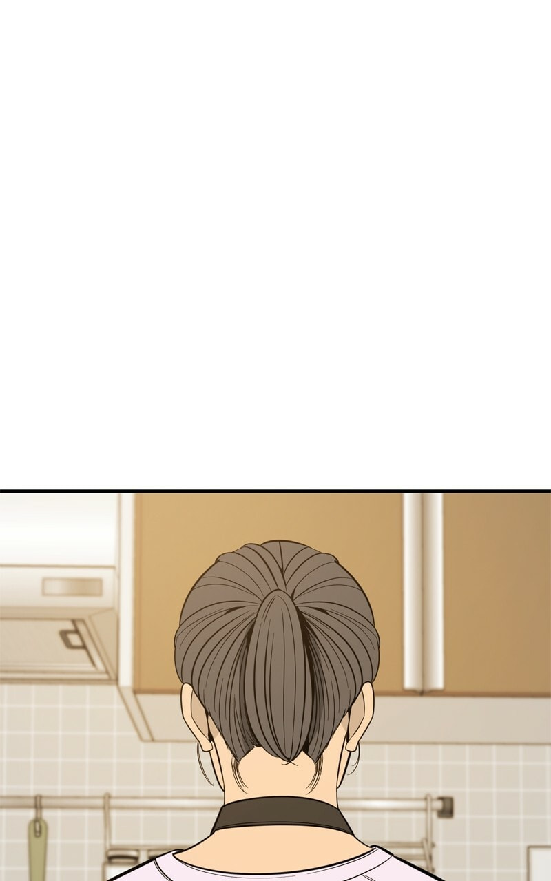 Survive to Revive Chapter 57 page 167 - 