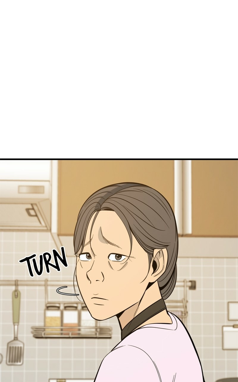 Survive to Revive Chapter 57 page 169 - 
