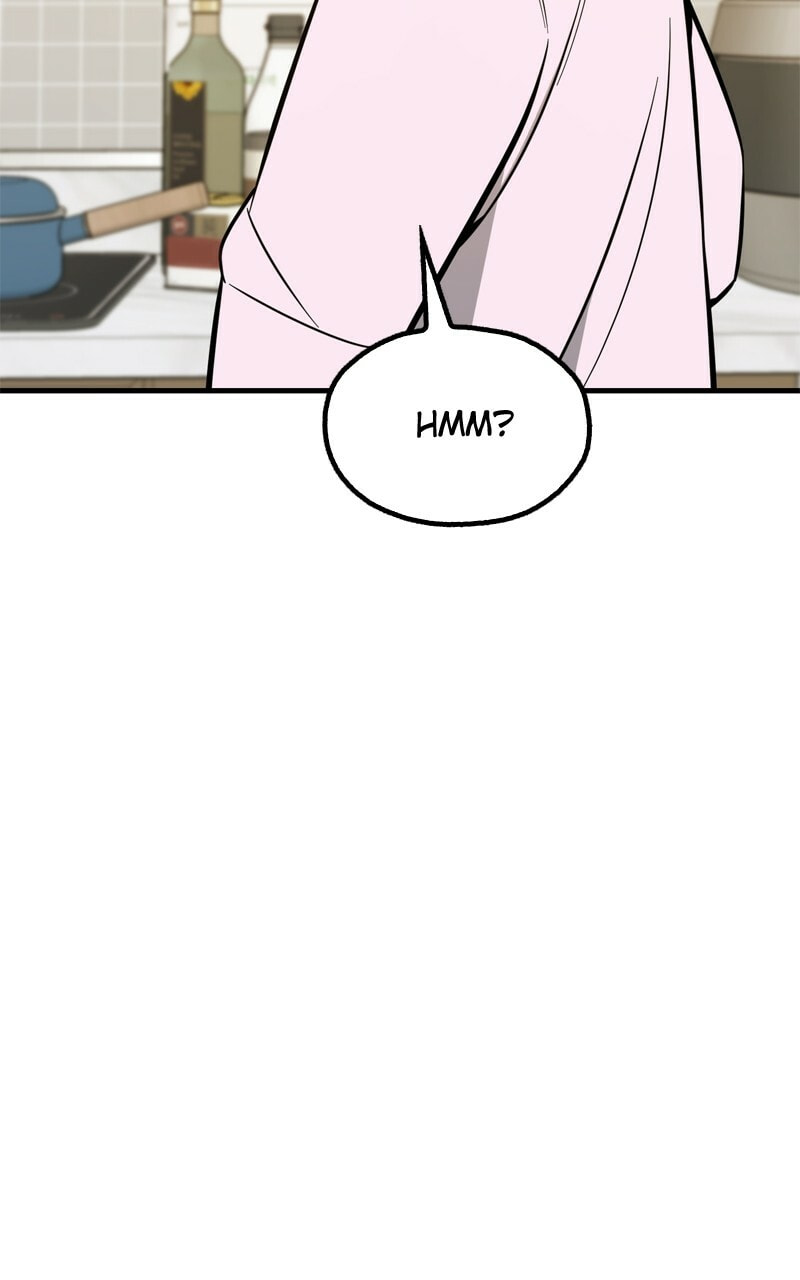 Survive to Revive Chapter 57 page 170 - 