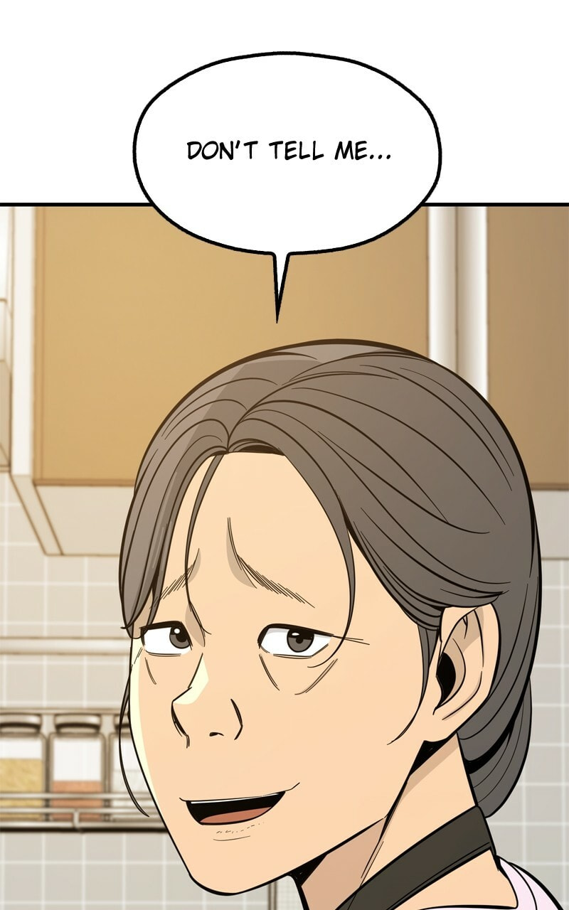 Survive to Revive Chapter 57 page 171 - 