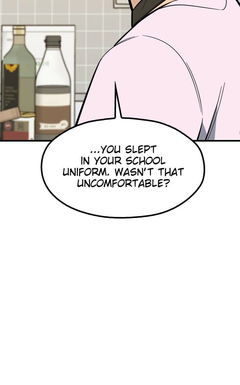 Survive to Revive Chapter 57 page 172 - 
