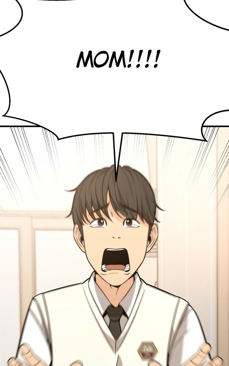 Survive to Revive Chapter 57 page 175 - 