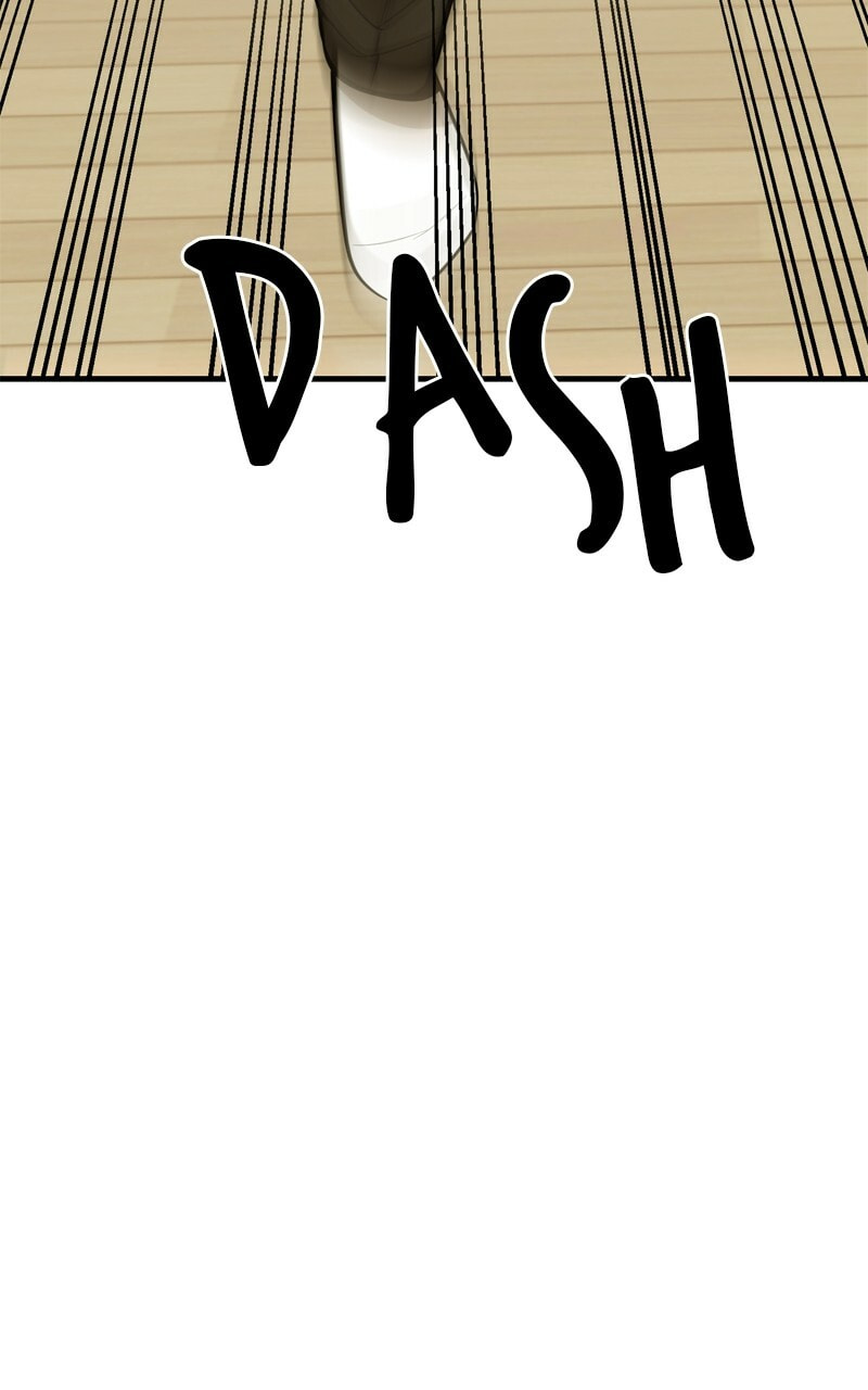Survive to Revive Chapter 57 page 177 - 