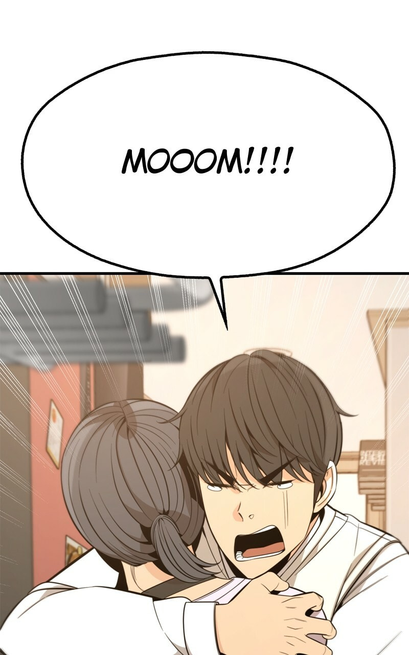 Survive to Revive Chapter 57 page 178 - 