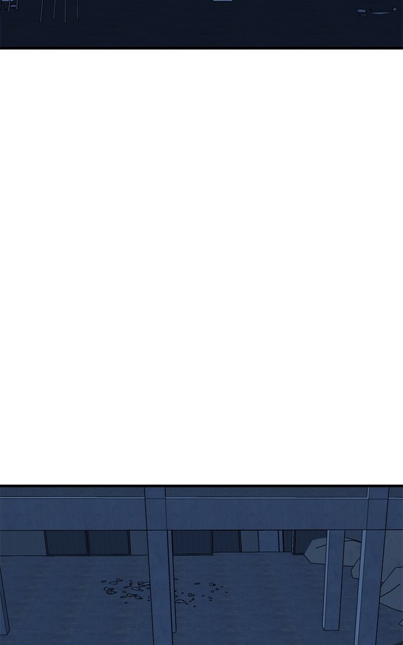 Survive to Revive Chapter 57 page 19 - 