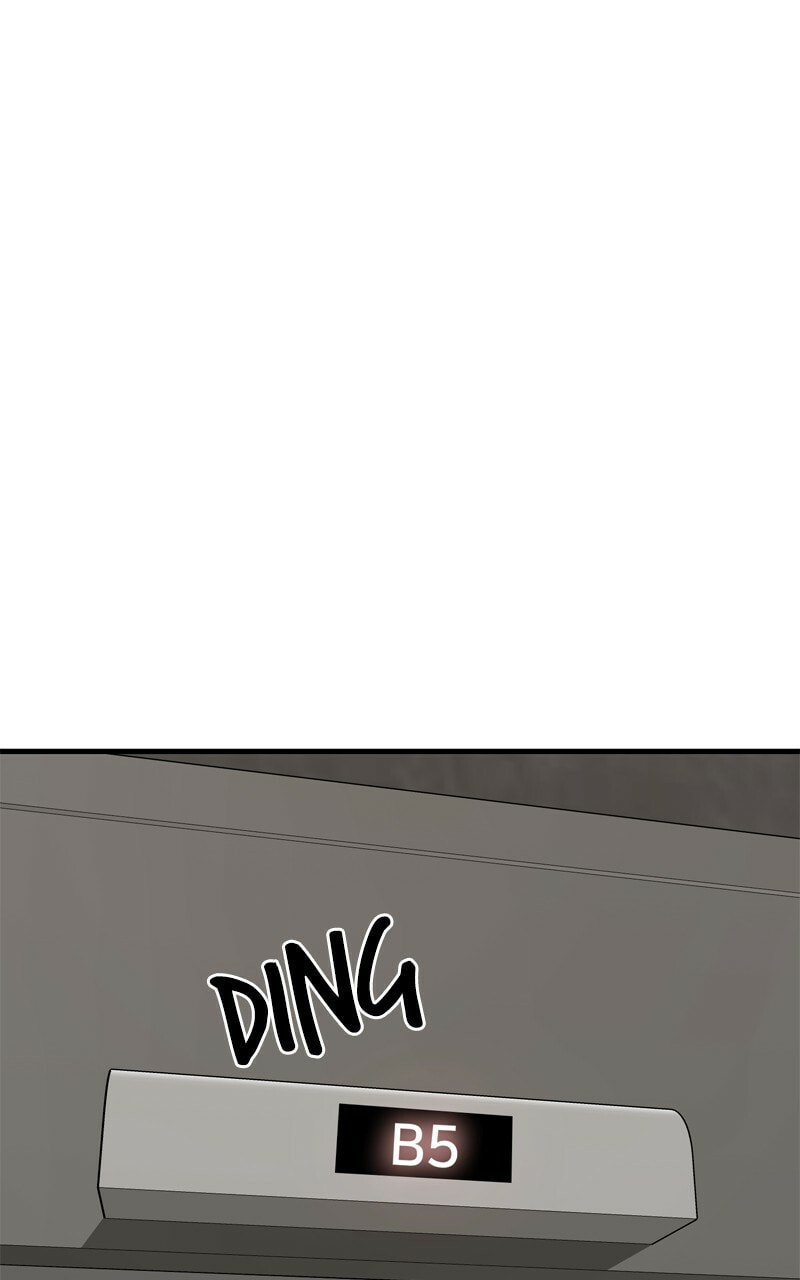 Survive to Revive Chapter 57 page 3 - 