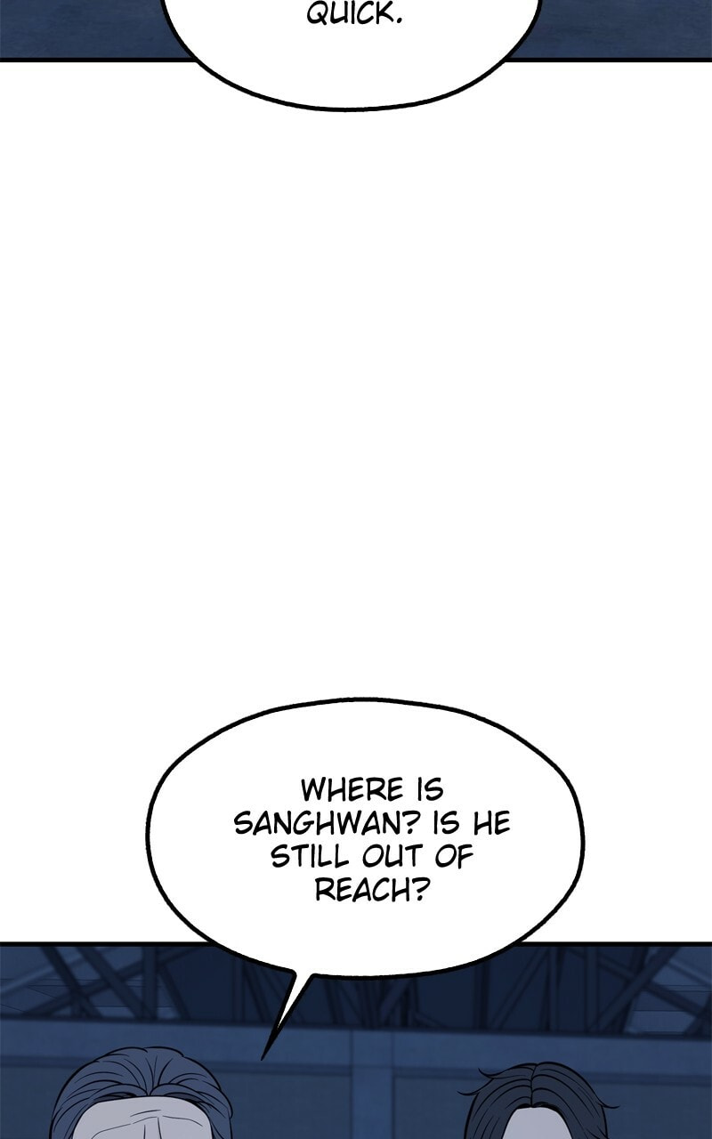 Survive to Revive Chapter 57 page 27 - 