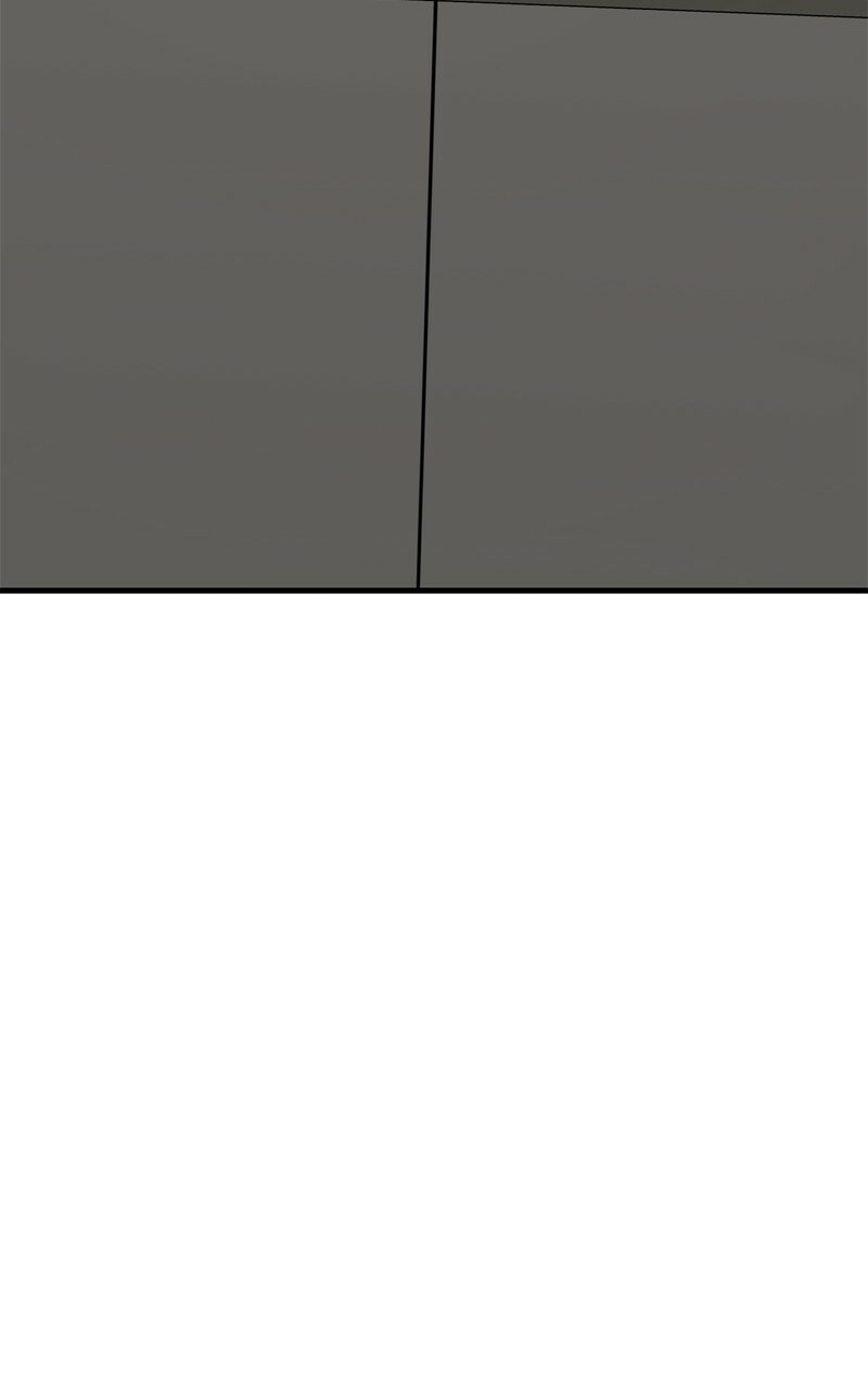 Survive to Revive Chapter 57 page 4 - 