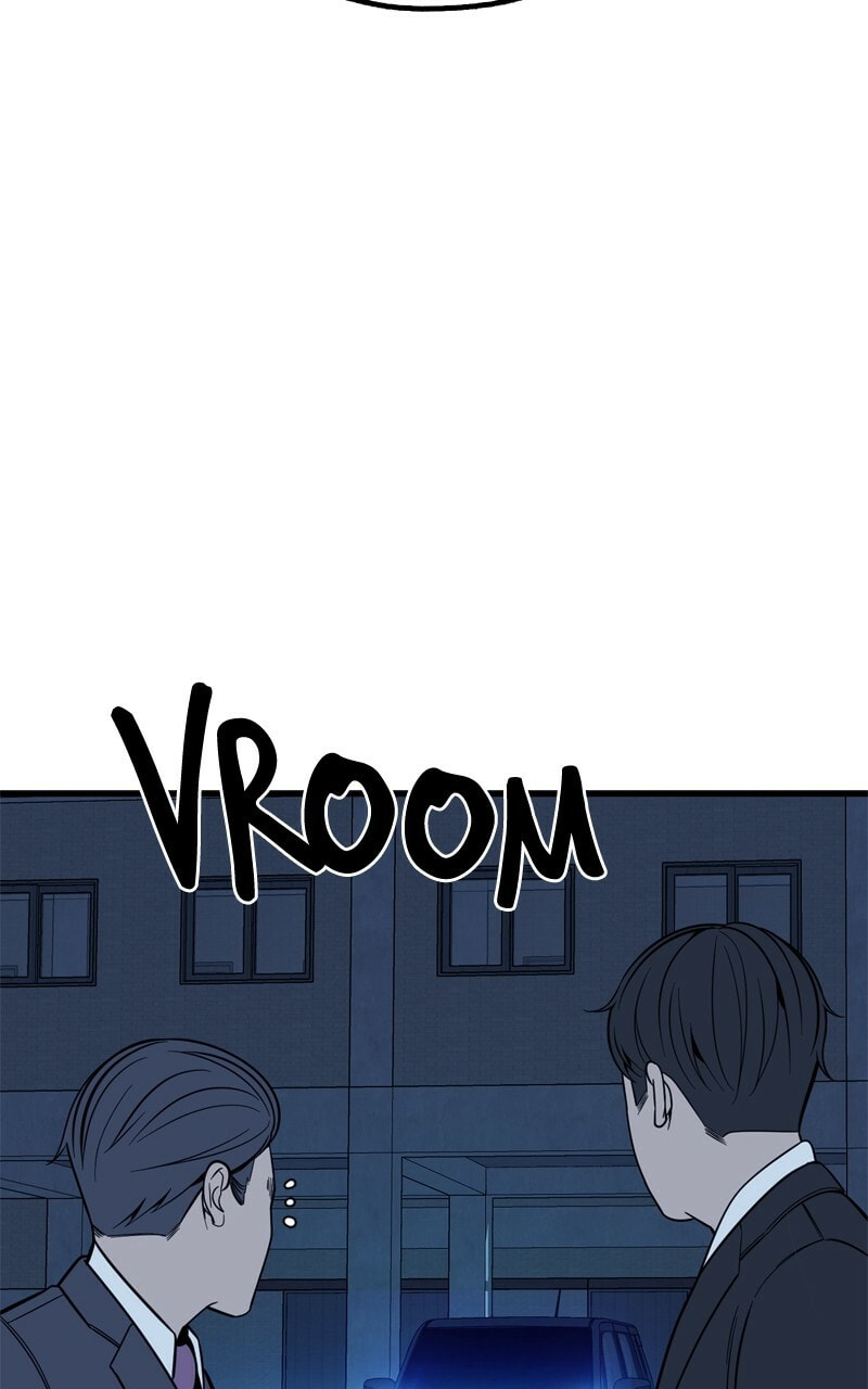 Survive to Revive Chapter 57 page 38 - 