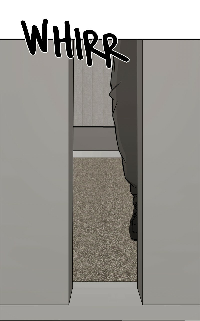Survive to Revive Chapter 57 page 5 - 