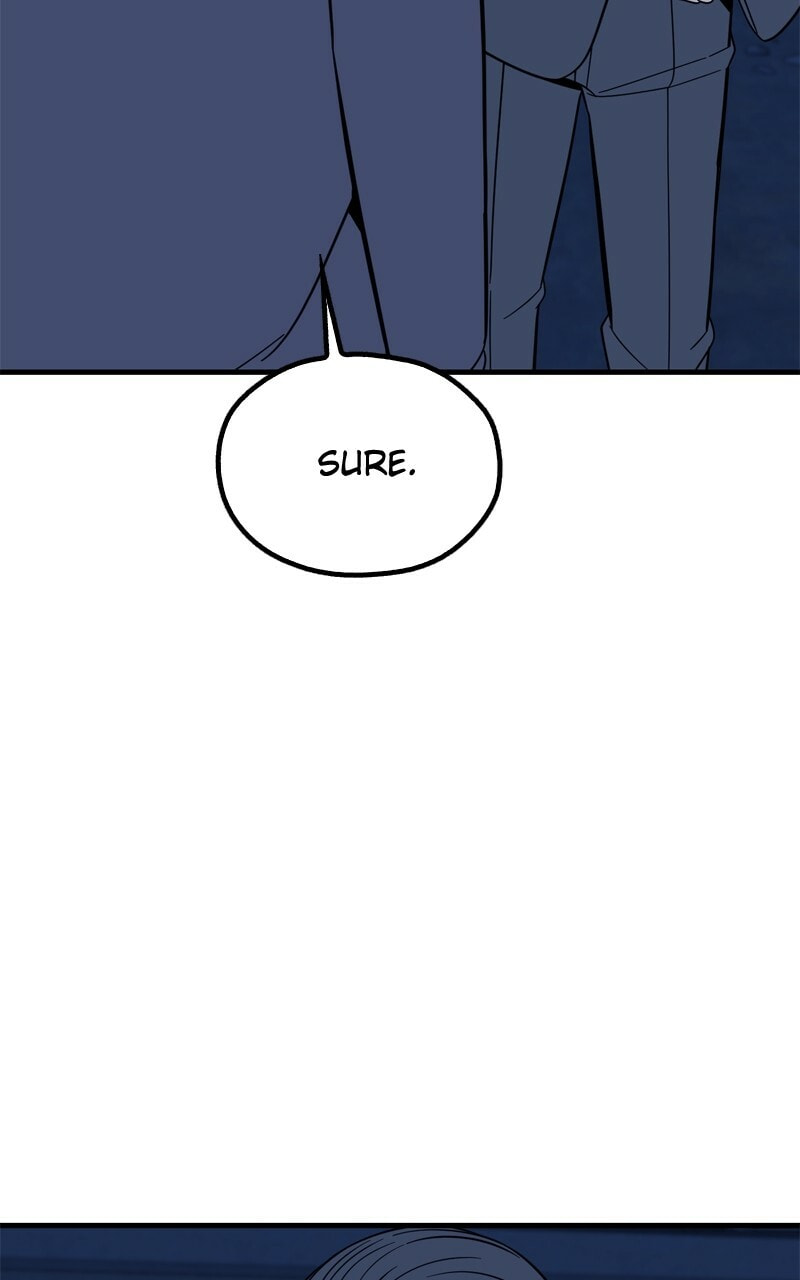 Survive to Revive Chapter 57 page 45 - 
