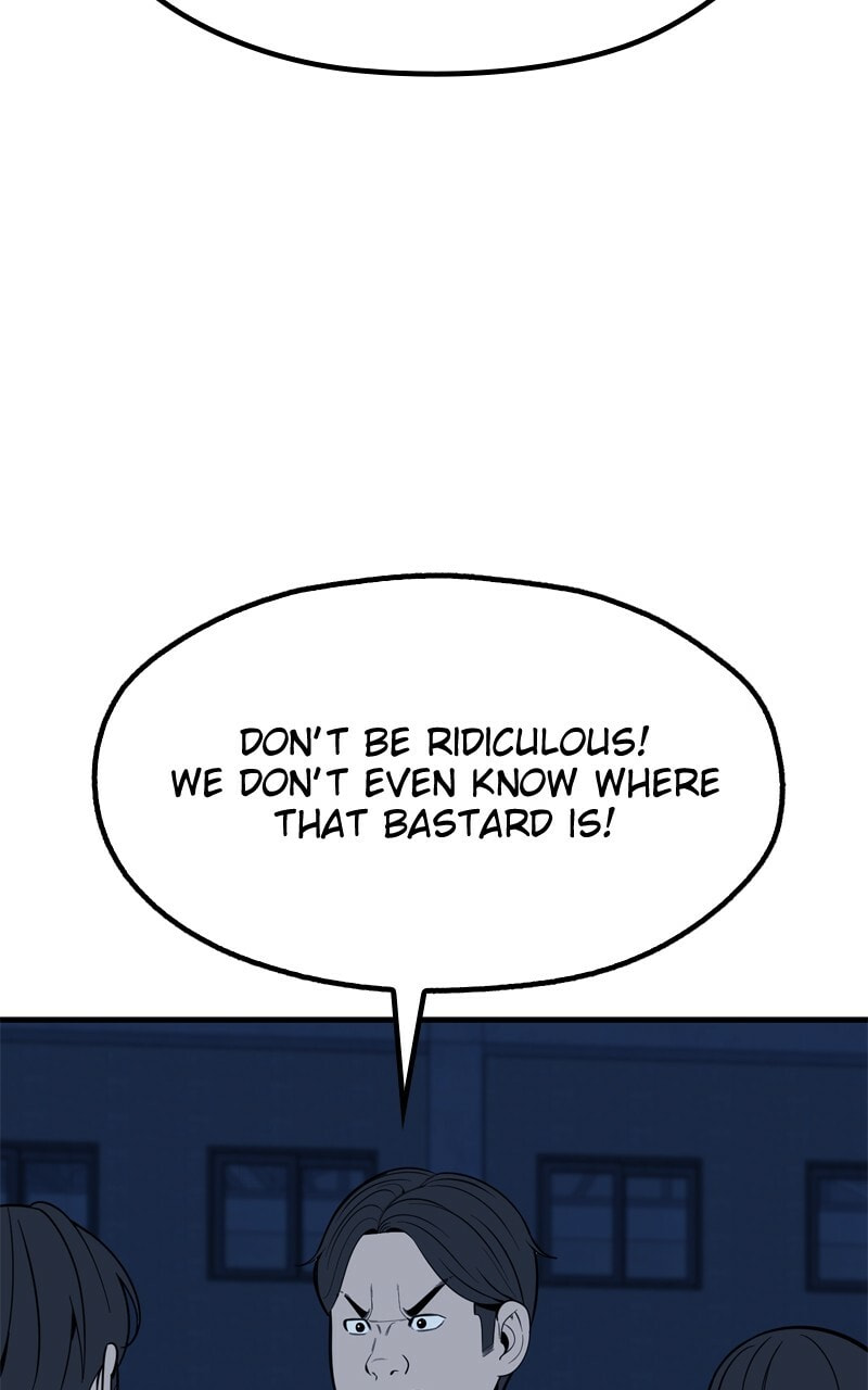 Survive to Revive Chapter 57 page 47 - 