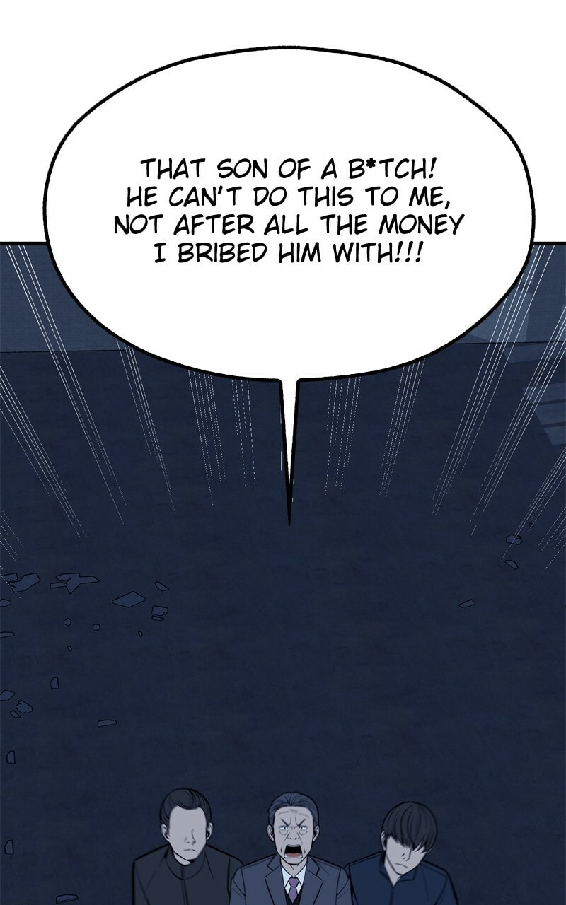 Survive to Revive Chapter 57 page 53 - 
