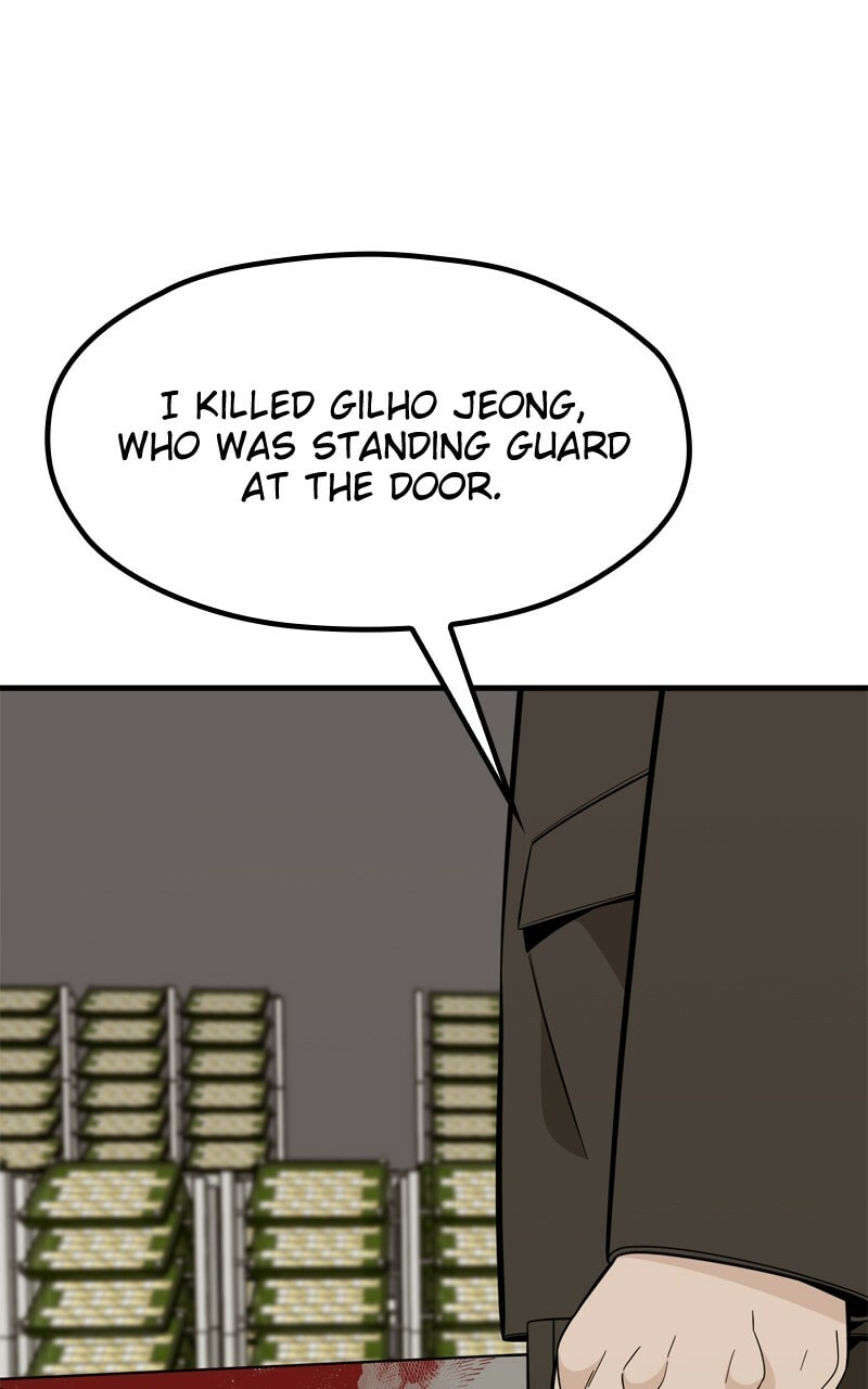 Survive to Revive Chapter 57 page 59 - 