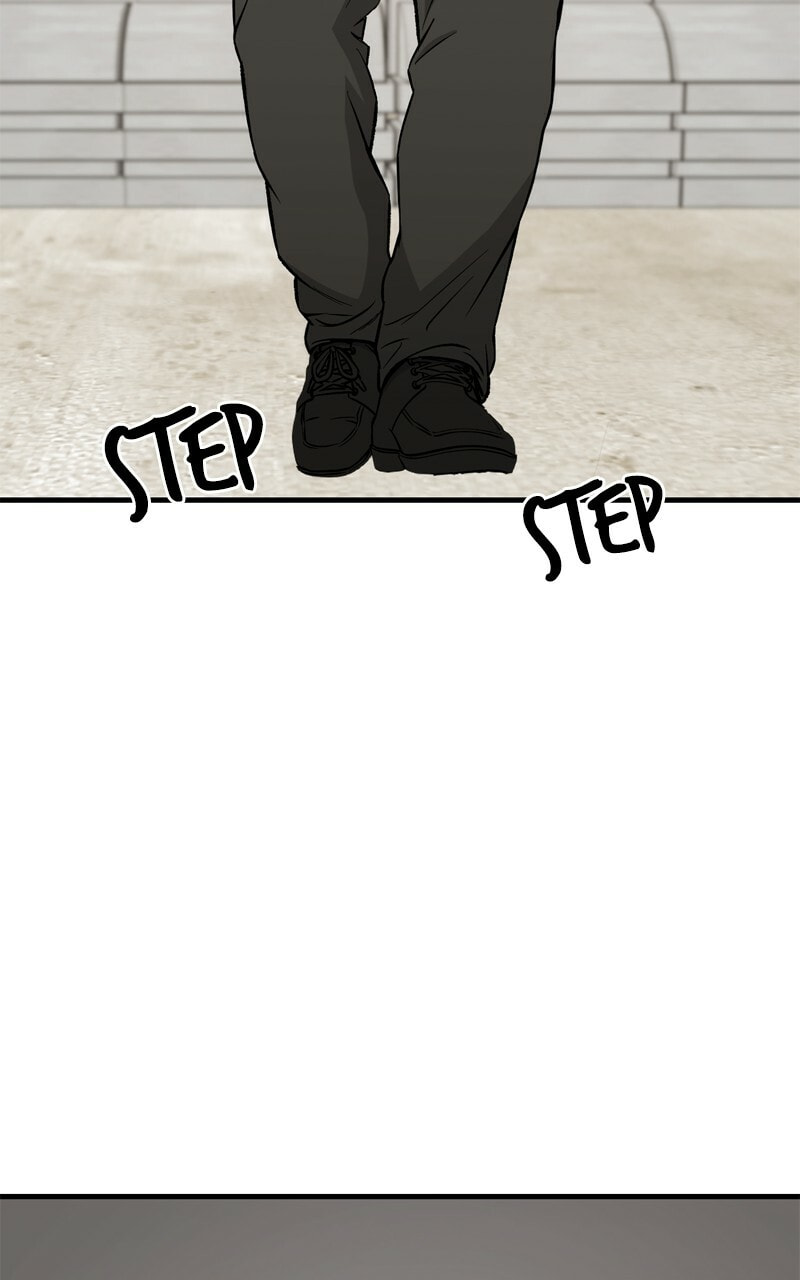 Survive to Revive Chapter 57 page 7 - 