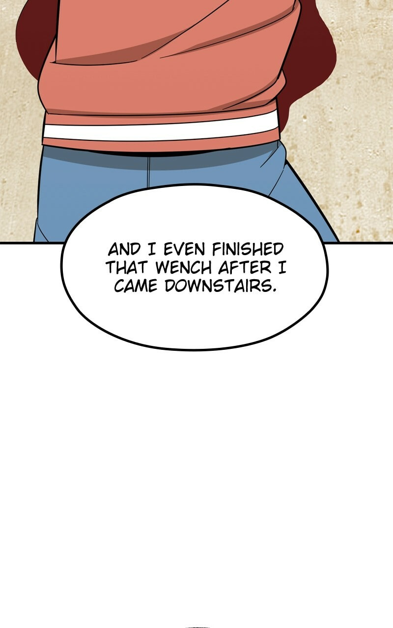 Survive to Revive Chapter 57 page 62 - 