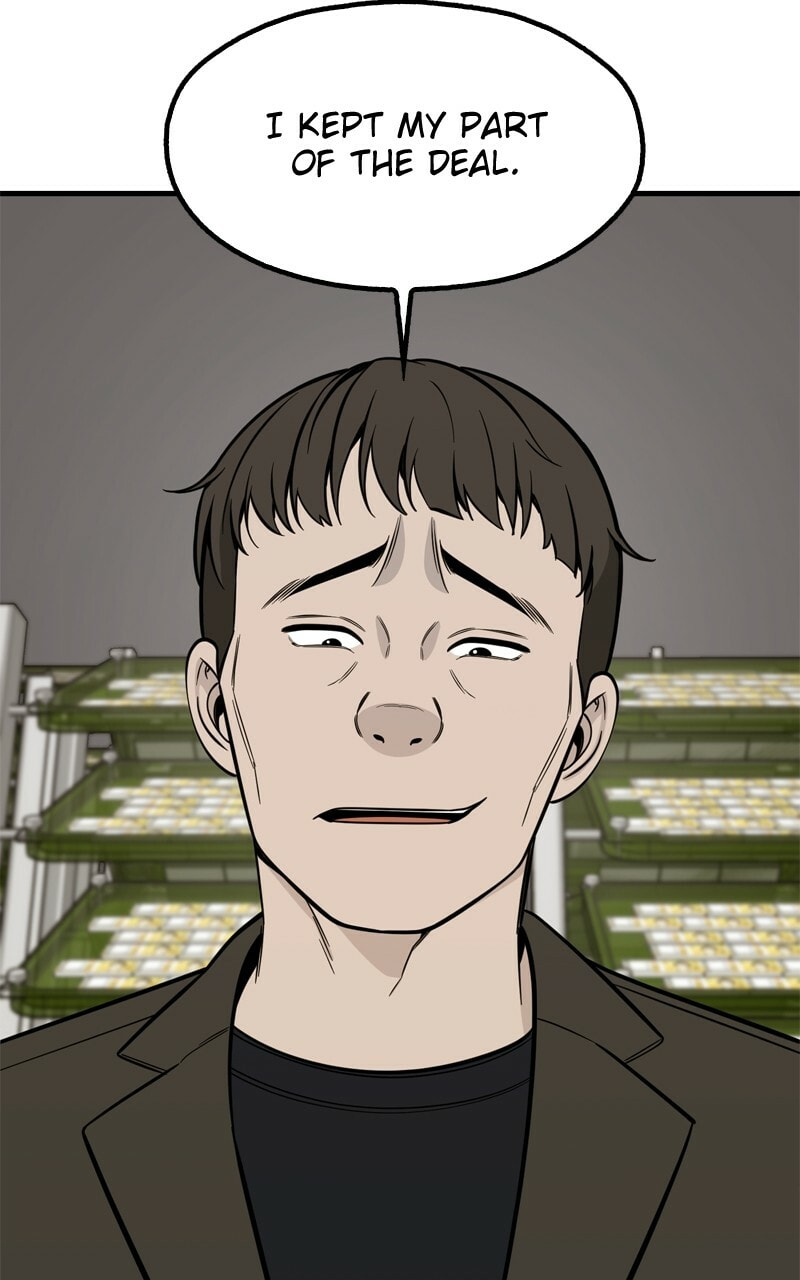 Survive to Revive Chapter 57 page 63 - 