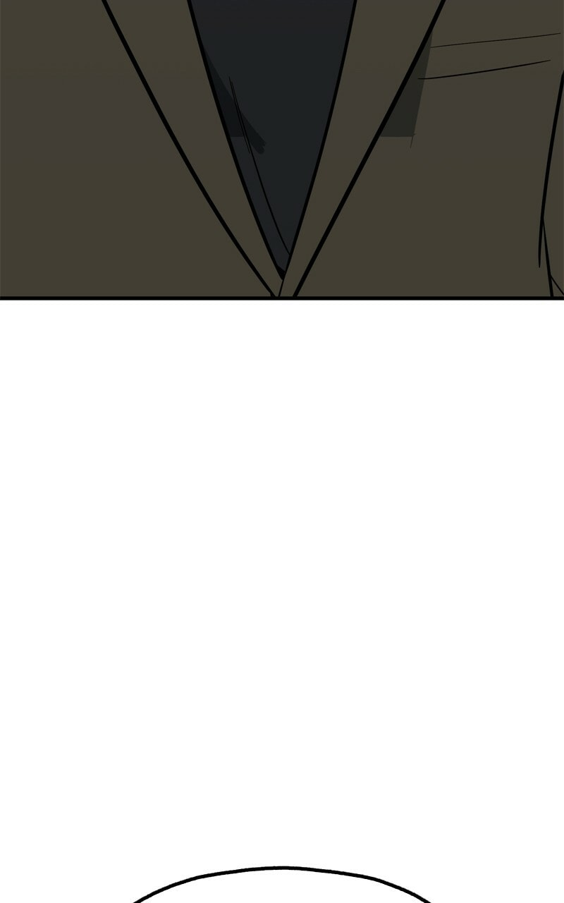 Survive to Revive Chapter 57 page 64 - 