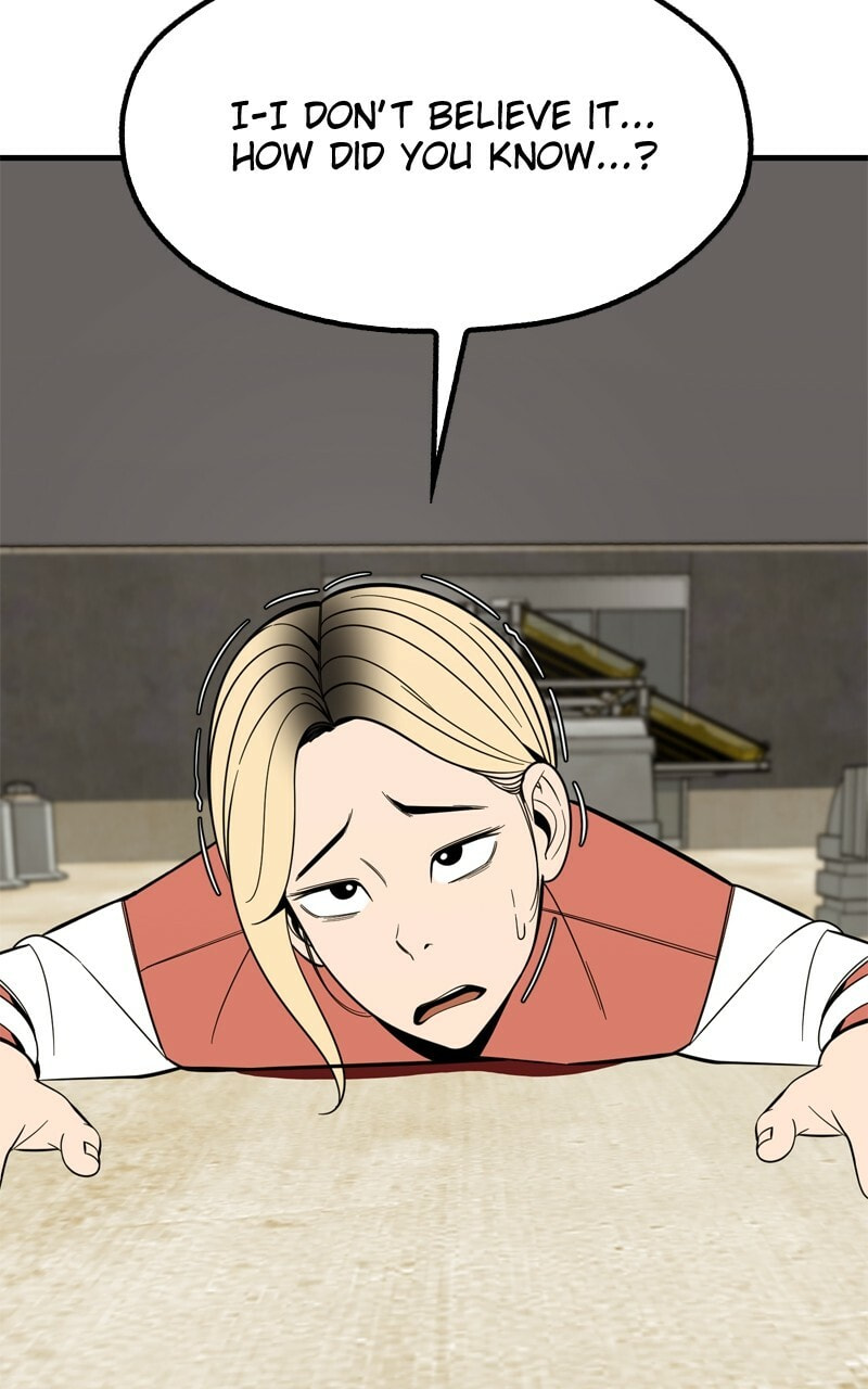 Survive to Revive Chapter 57 page 65 - 