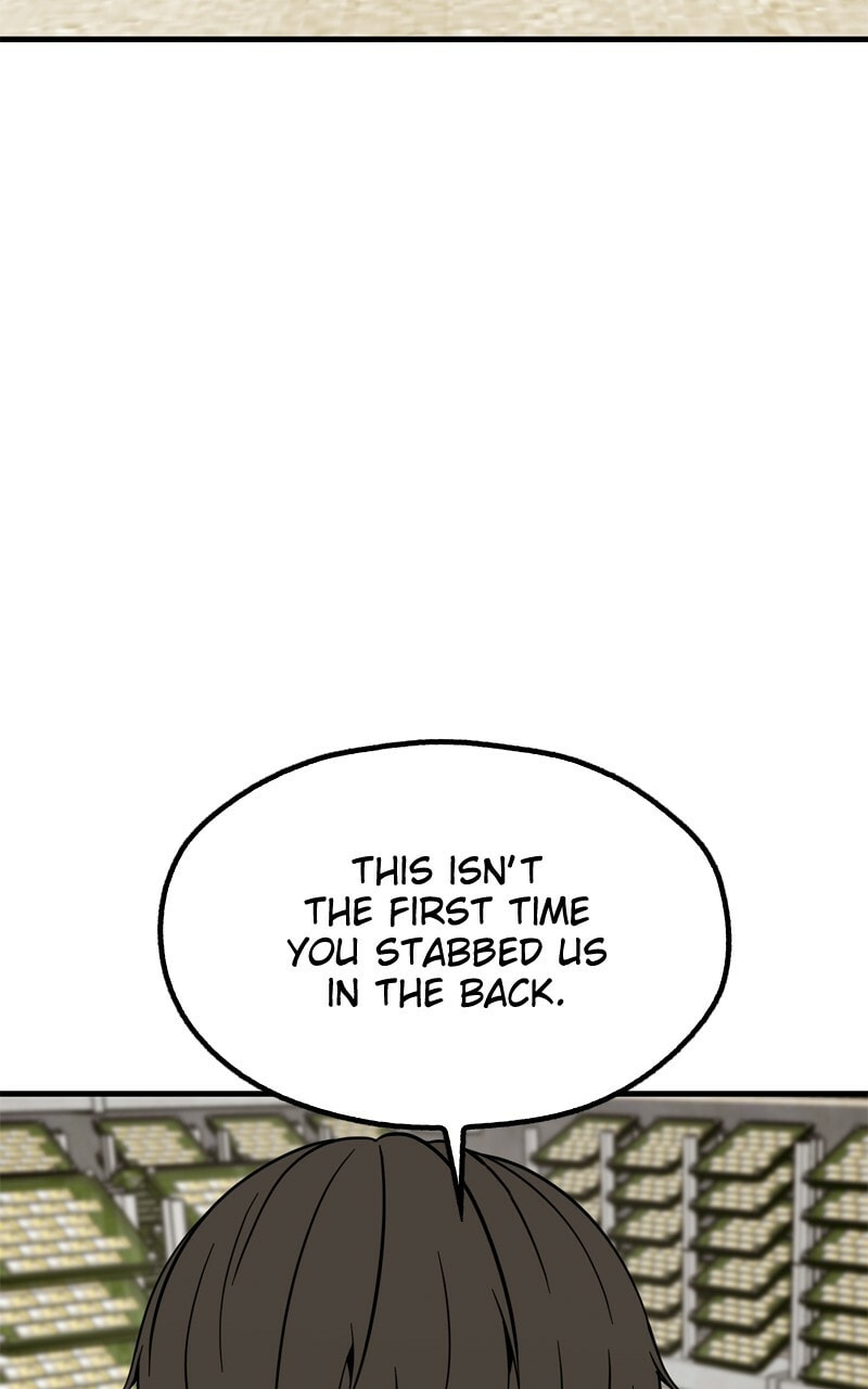 Survive to Revive Chapter 57 page 66 - 