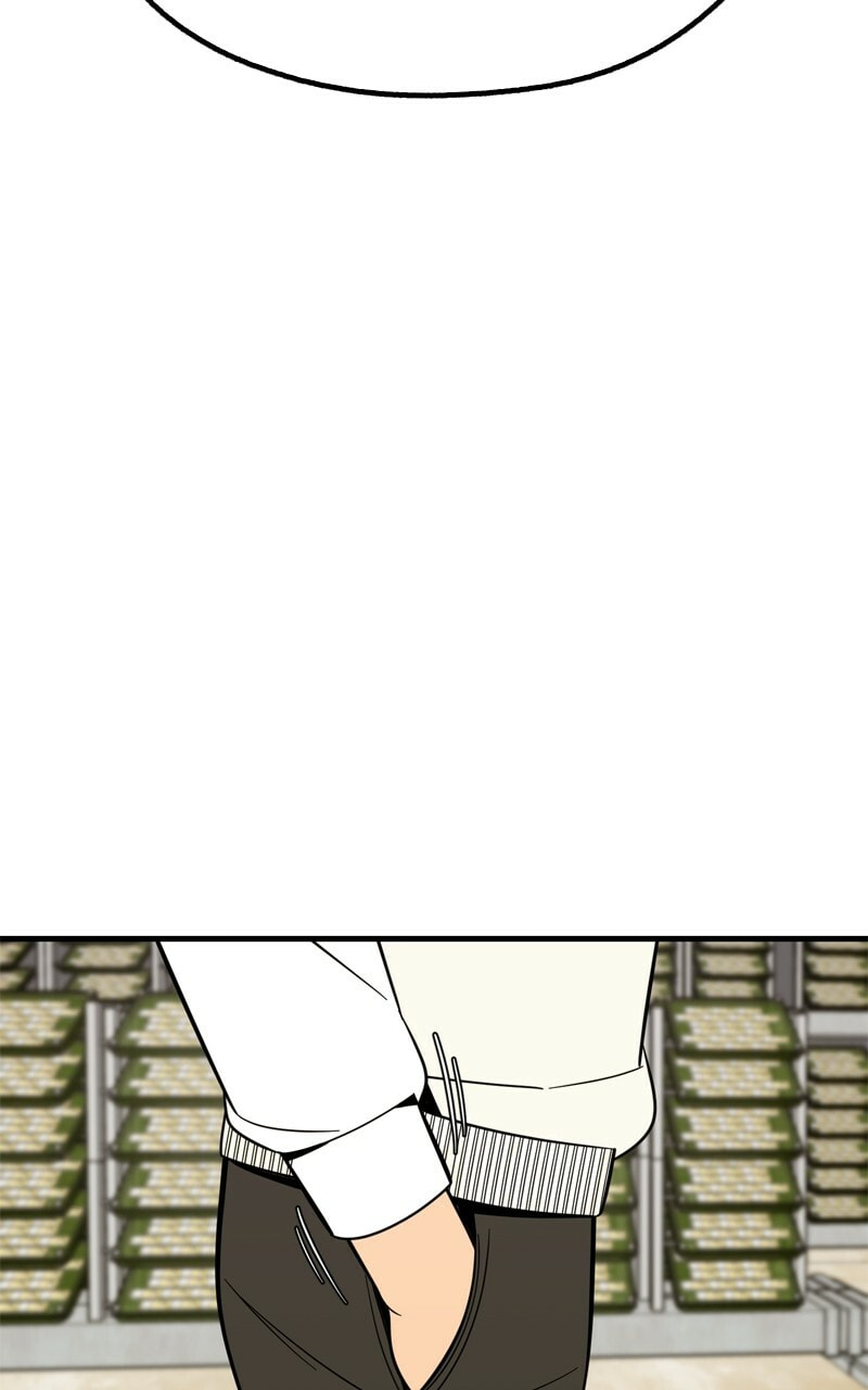 Survive to Revive Chapter 57 page 68 - 