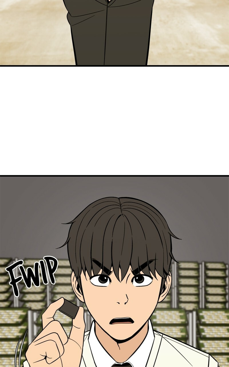 Survive to Revive Chapter 57 page 69 - 