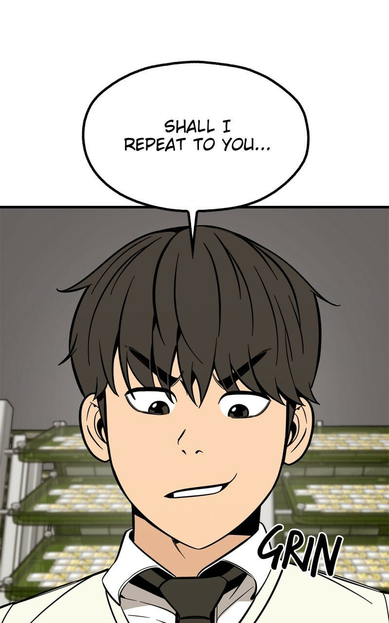 Survive to Revive Chapter 57 page 71 - 