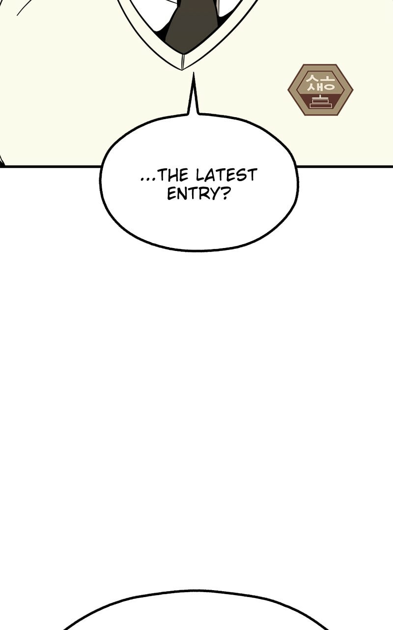 Survive to Revive Chapter 57 page 72 - 