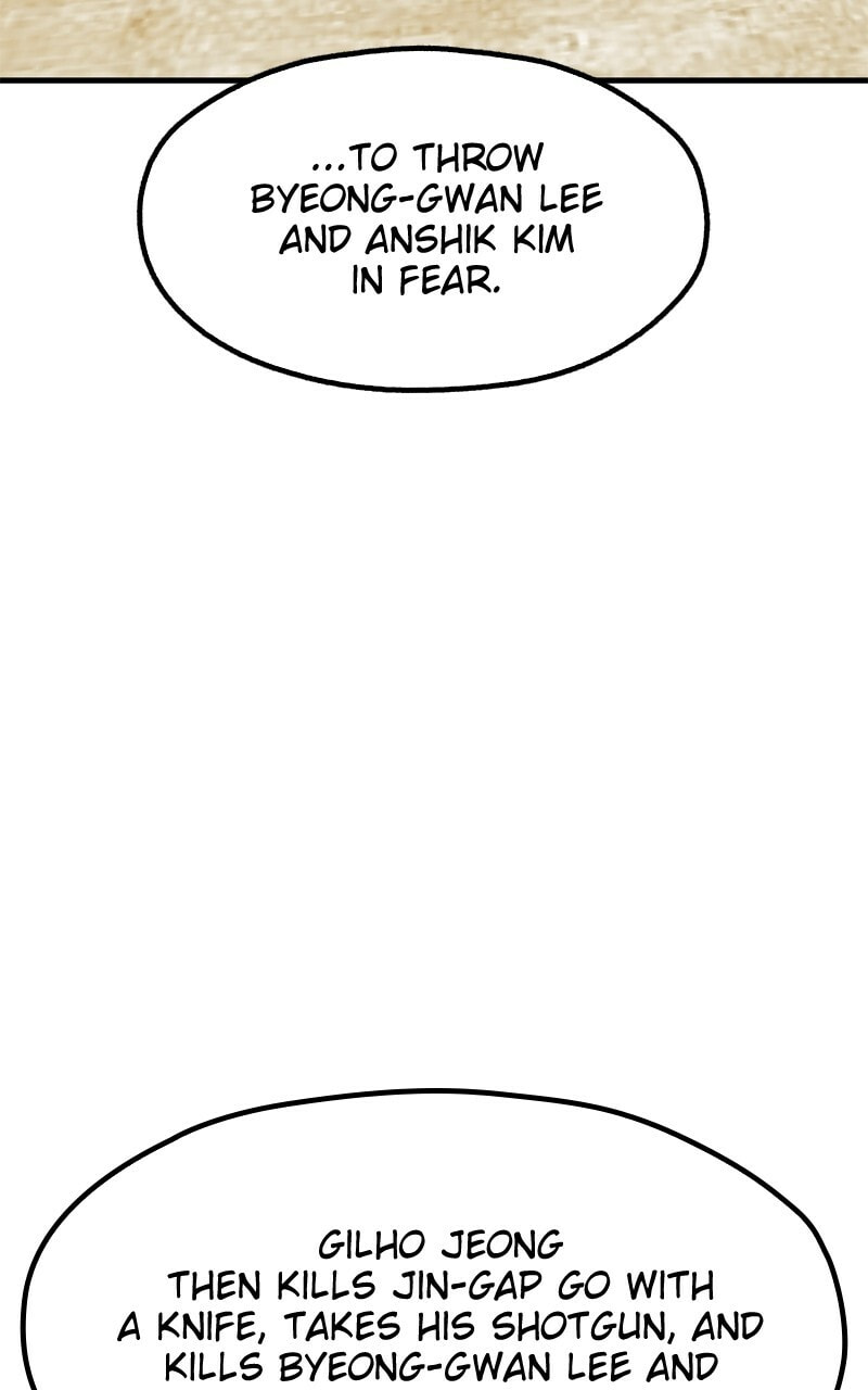 Survive to Revive Chapter 57 page 76 - 