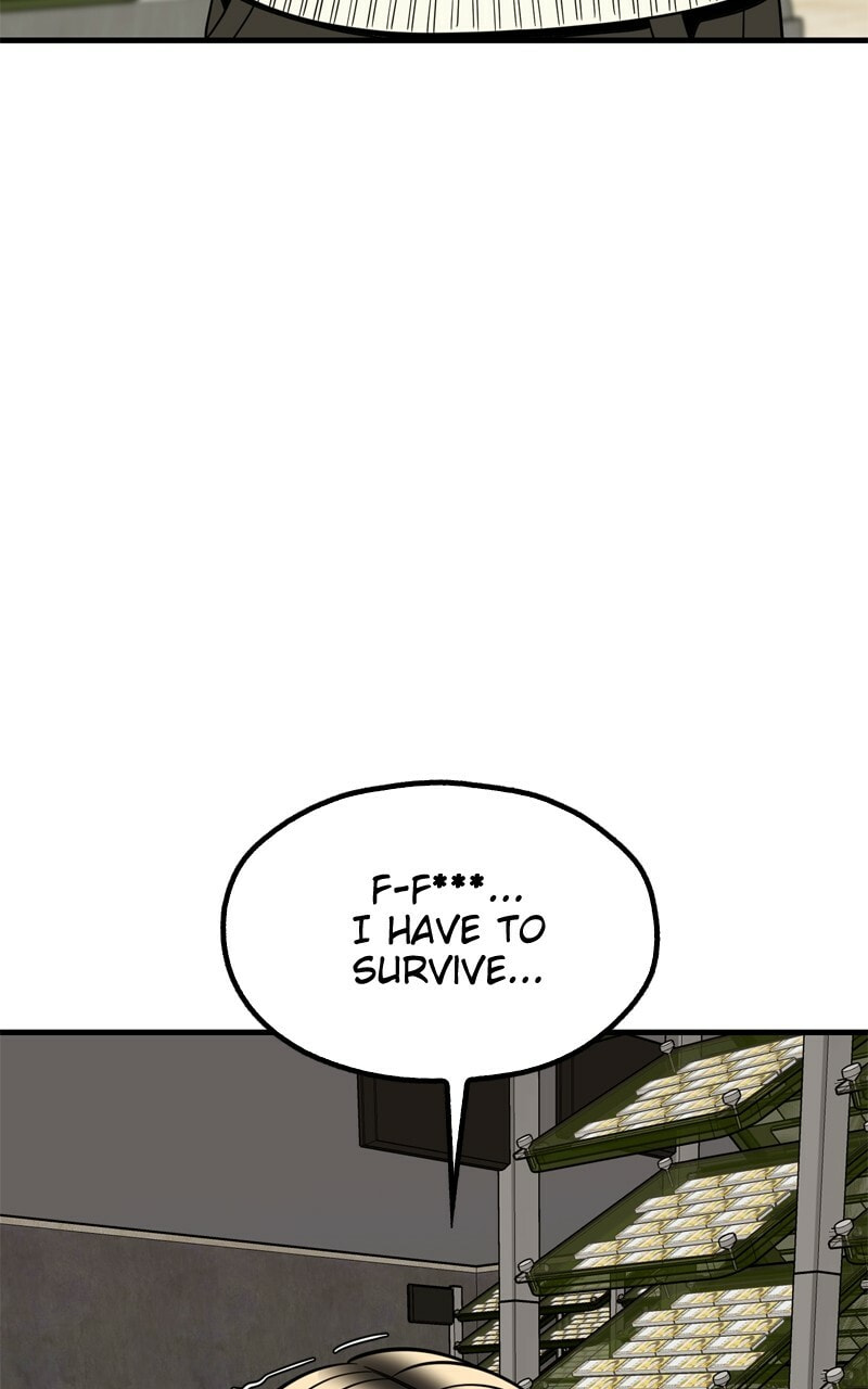 Survive to Revive Chapter 57 page 80 - 