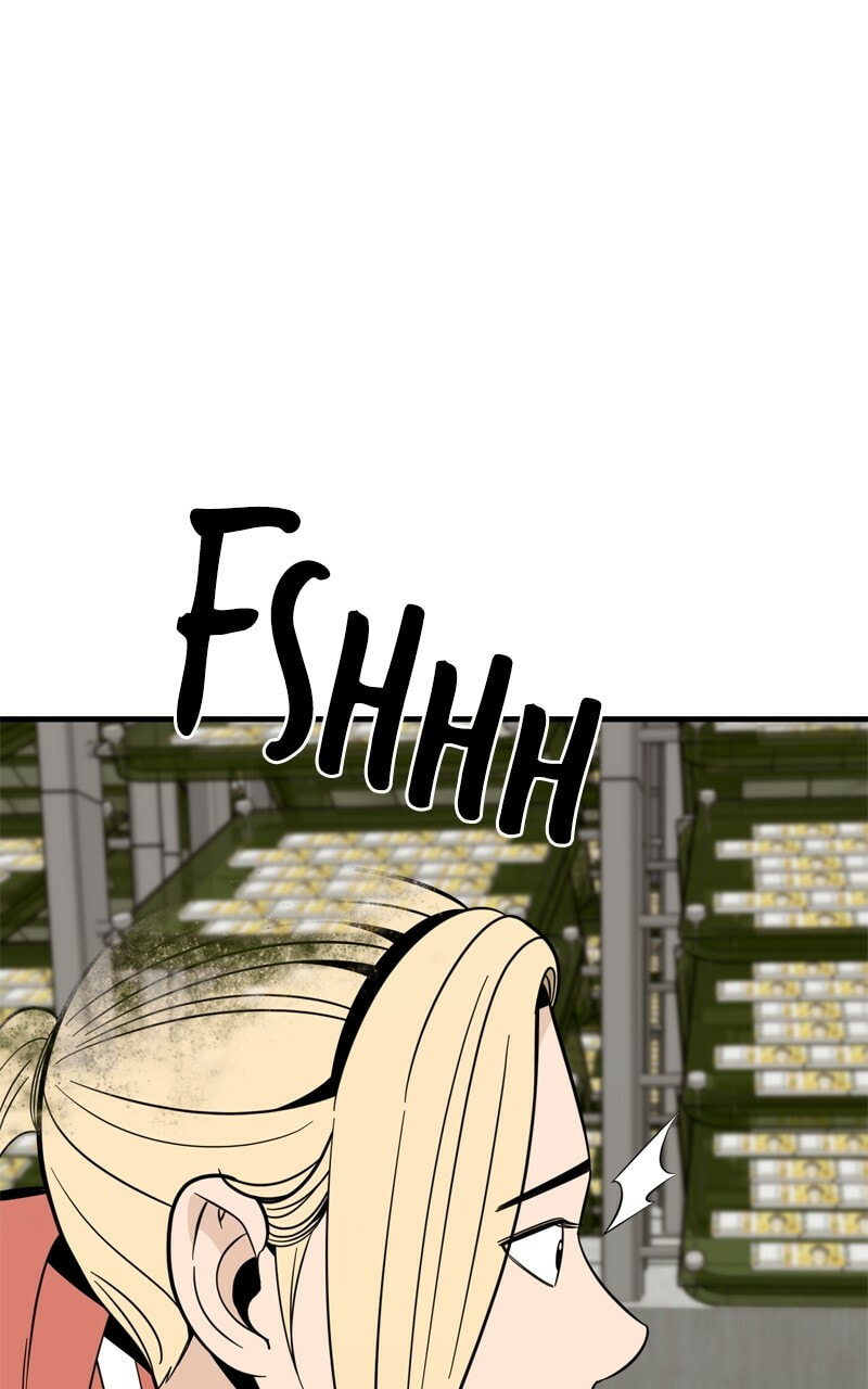 Survive to Revive Chapter 57 page 82 - 