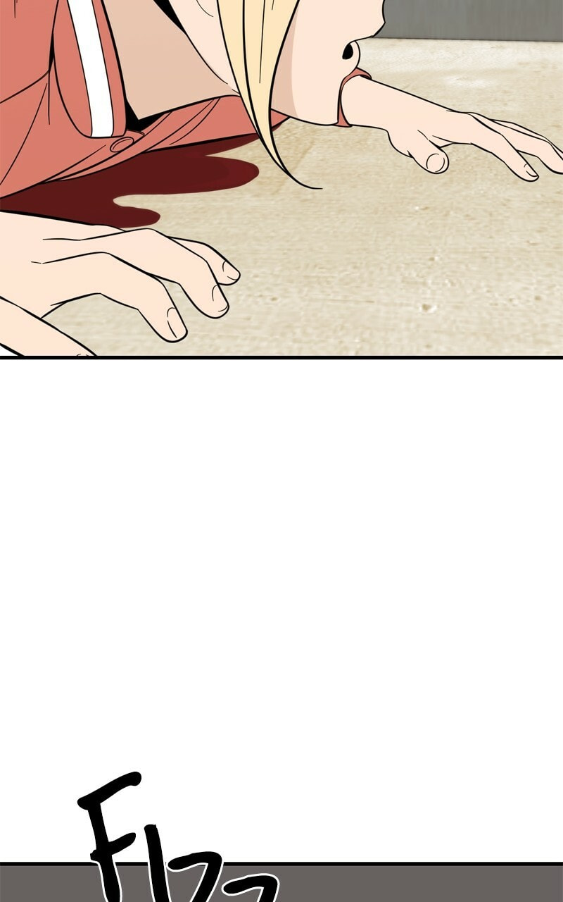 Survive to Revive Chapter 57 page 83 - 