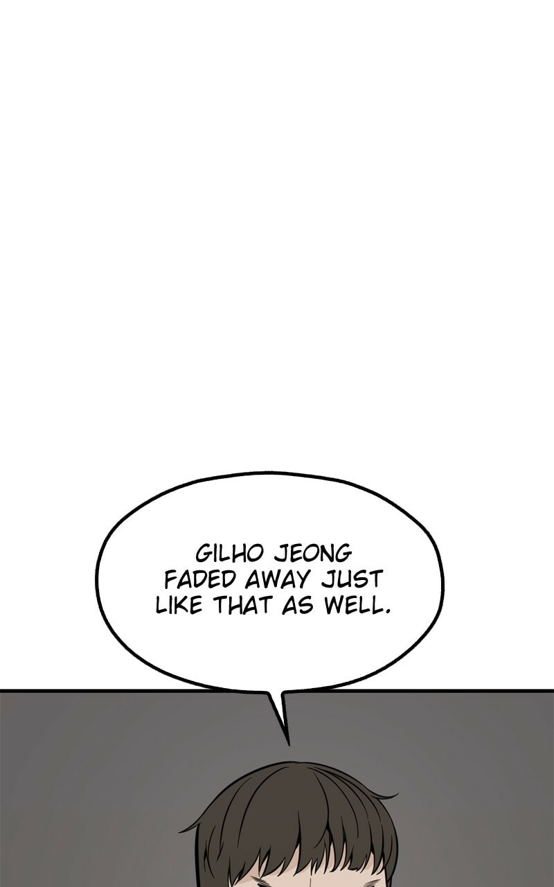 Survive to Revive Chapter 57 page 85 - 