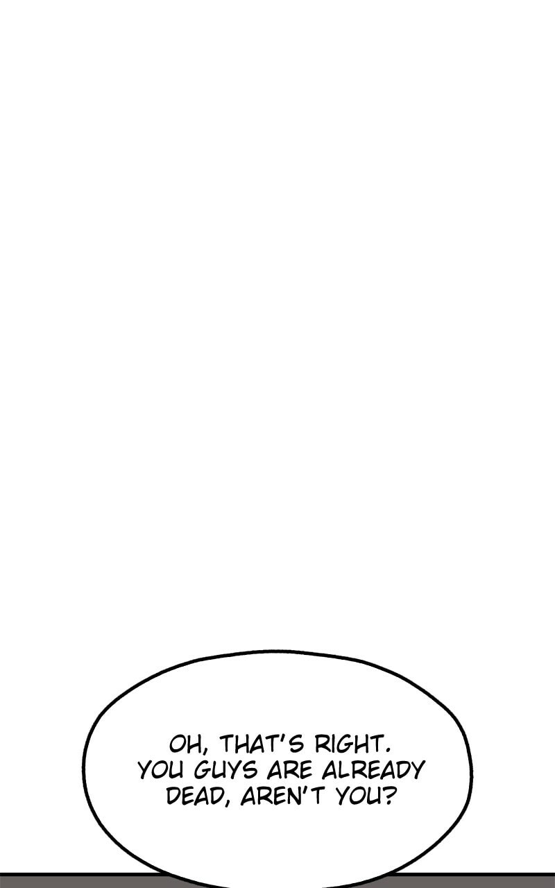Survive to Revive Chapter 57 page 87 - 